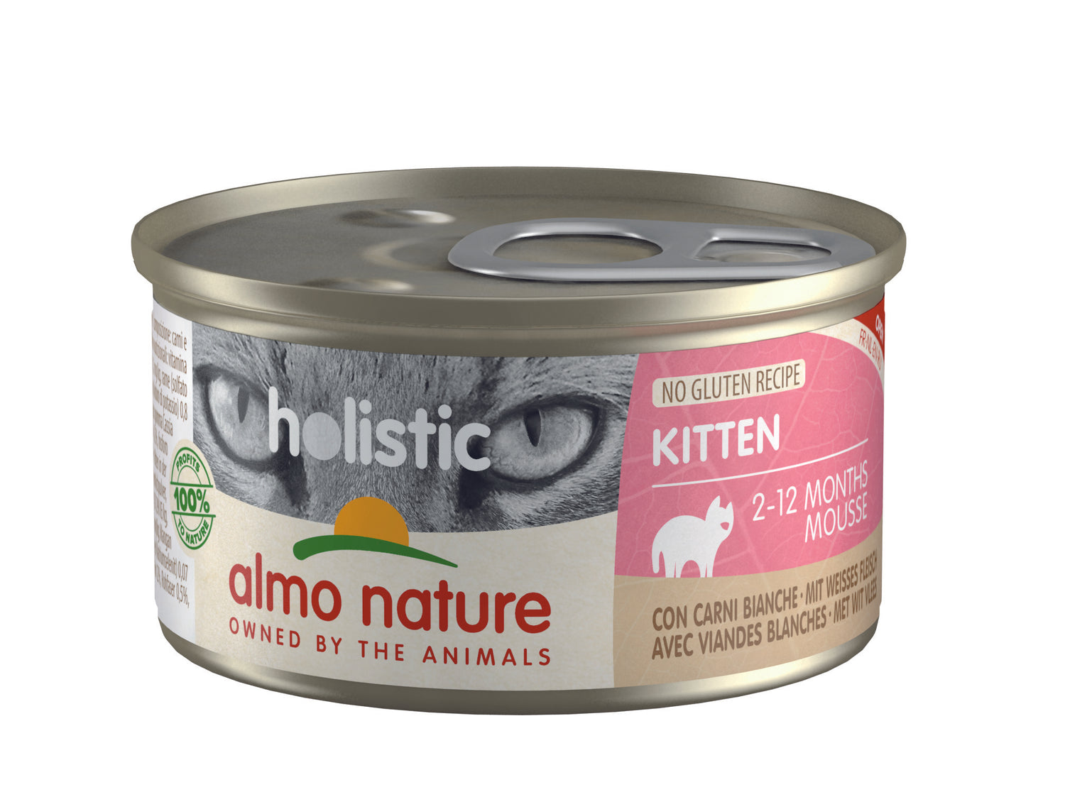 Photo du produit de référence : CHFKBVBH768