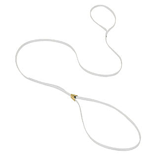 Photo du produit de référence : DPP6LB480