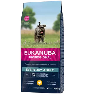 Photo du produit de référence : EEEMA282
