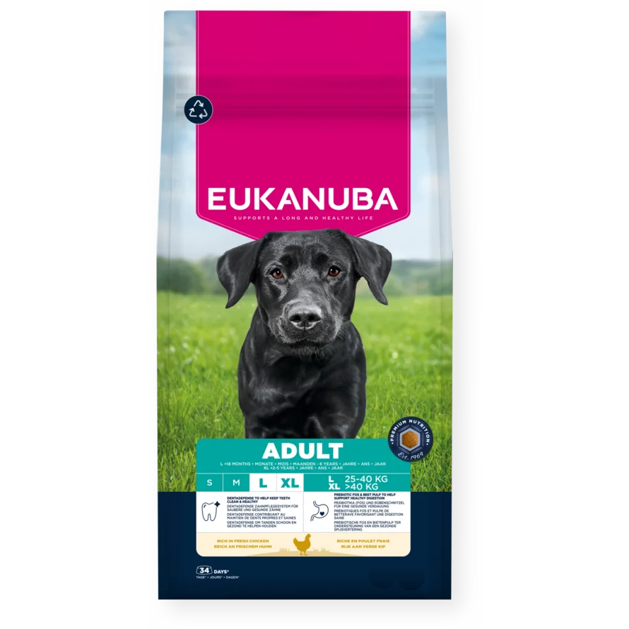 Photo du produit de référence : EELAP076