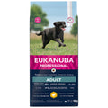 Photo du produit de référence : EELAP721