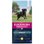 Photo du produit de référence : EELAP721