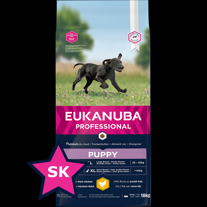Photo du produit de référence : EELPP045