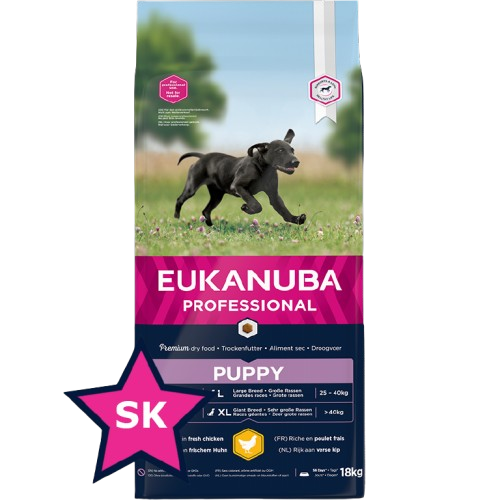 Photo du produit de référence : EELPP045