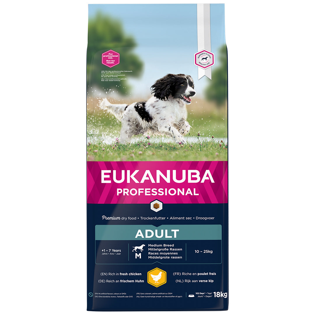 Photo du produit de référence : EEMAP126