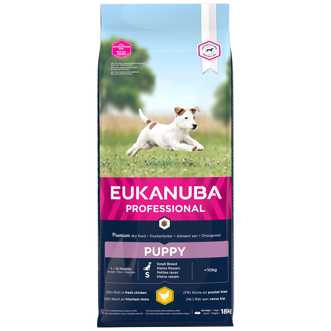 Photo du produit de référence : EESPP976