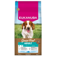 Photo du produit de référence : ENSPP646