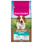 Photo du produit de référence : ENSPP646