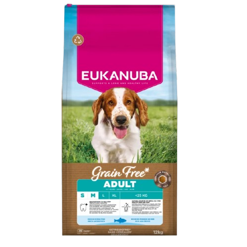 Photo du produit de référence : ENSPP646