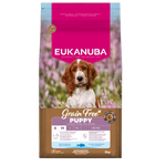 Photo du produit de référence : ENSPP684