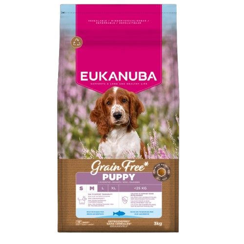 Photo du produit de référence : ENSPP684