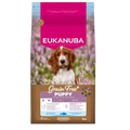 Photo du produit de référence : ENSPP684