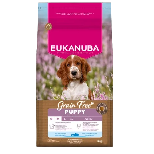 Photo du produit de référence : ENSPP684