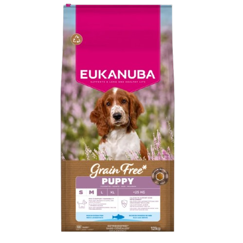 Photo du produit de référence : ENSPP691