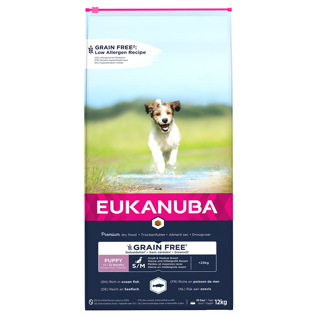 Photo du produit de référence : ENSPP760