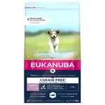 Photo du produit de référence : ENSPP890