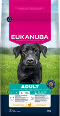 Photo du produit de référence : EPLAA838