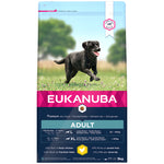 Photo du produit de référence : EPLAA864