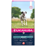 Photo du produit de référence : EPLAS062
