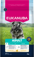 Photo du produit de référence : EPSAB849