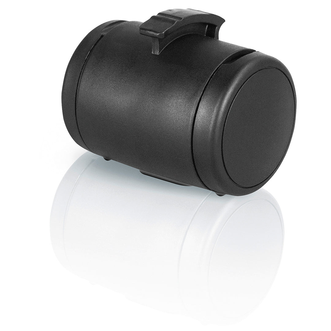 Photo du produit de référence : FAMB709