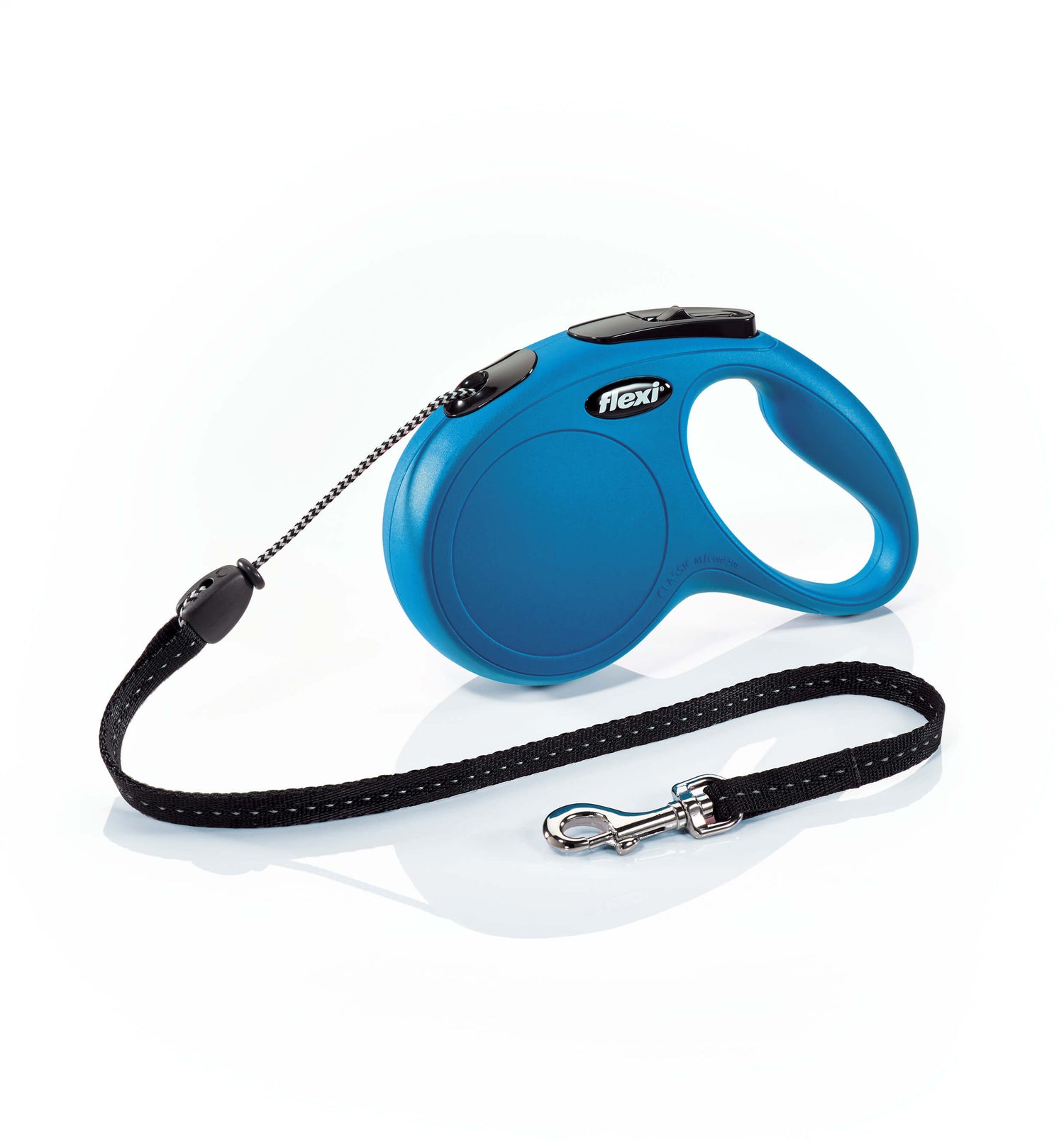 Photo du produit de référence : FCMBC610
