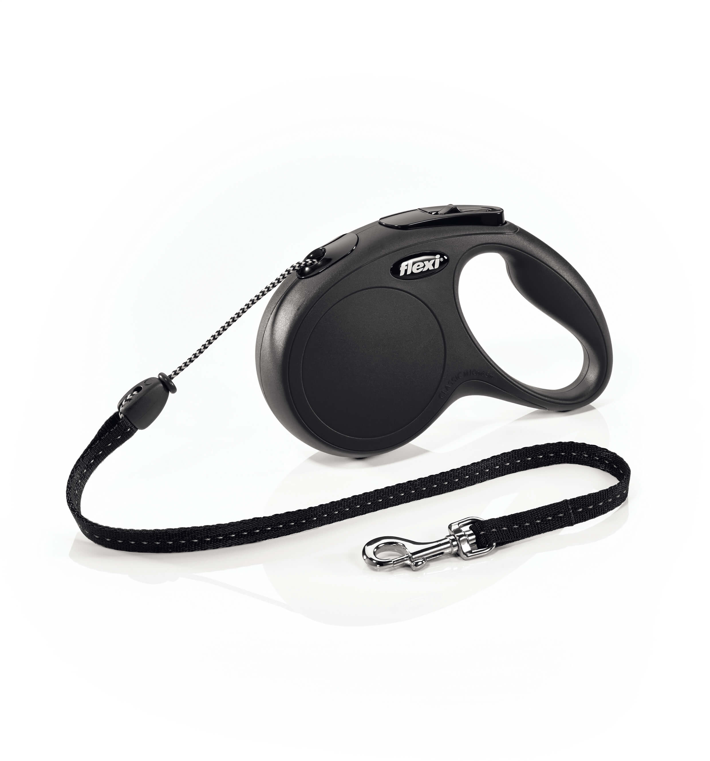 Photo du produit de référence : FCMNC627