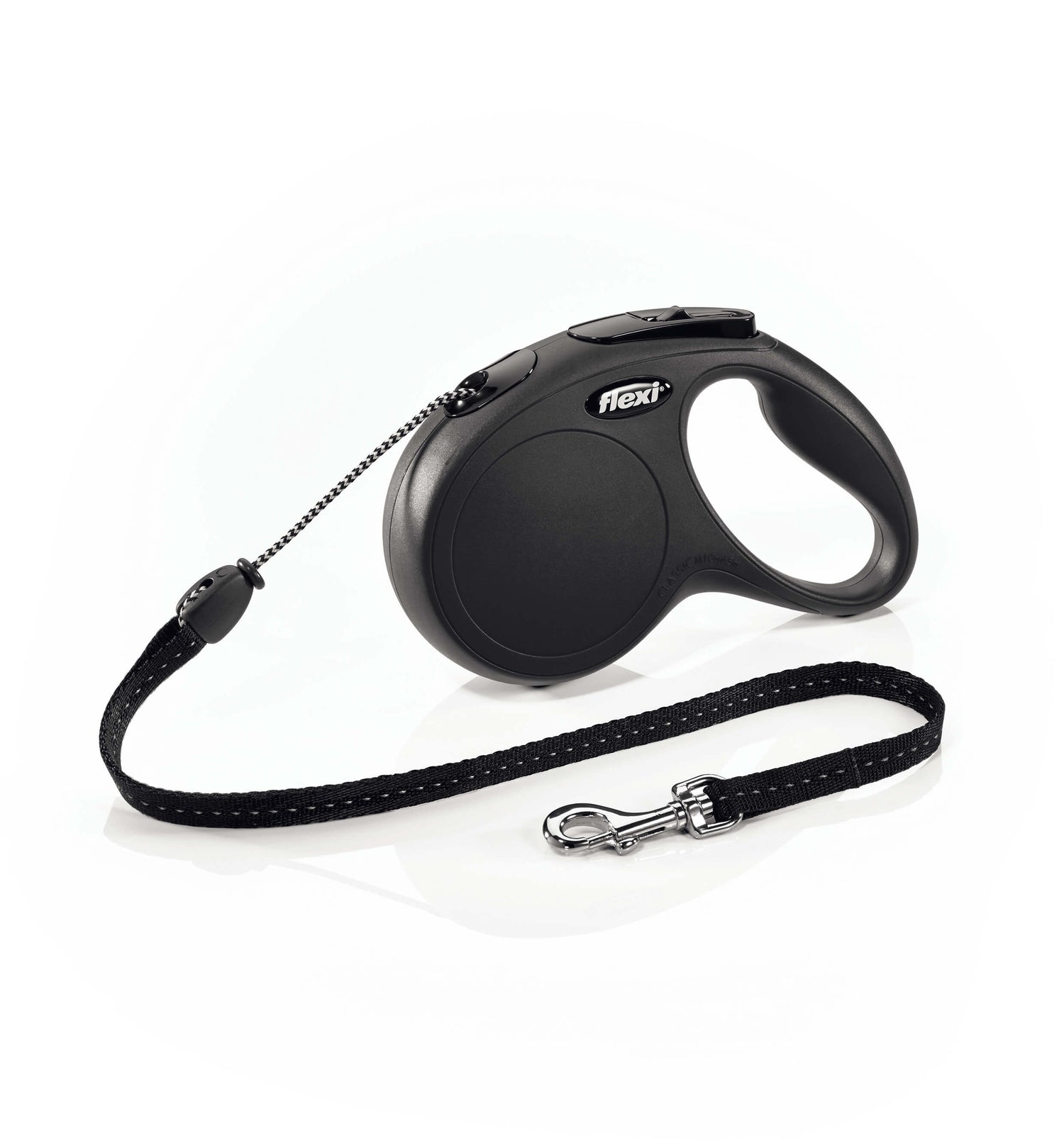 Photo du produit de référence : FCMNC627