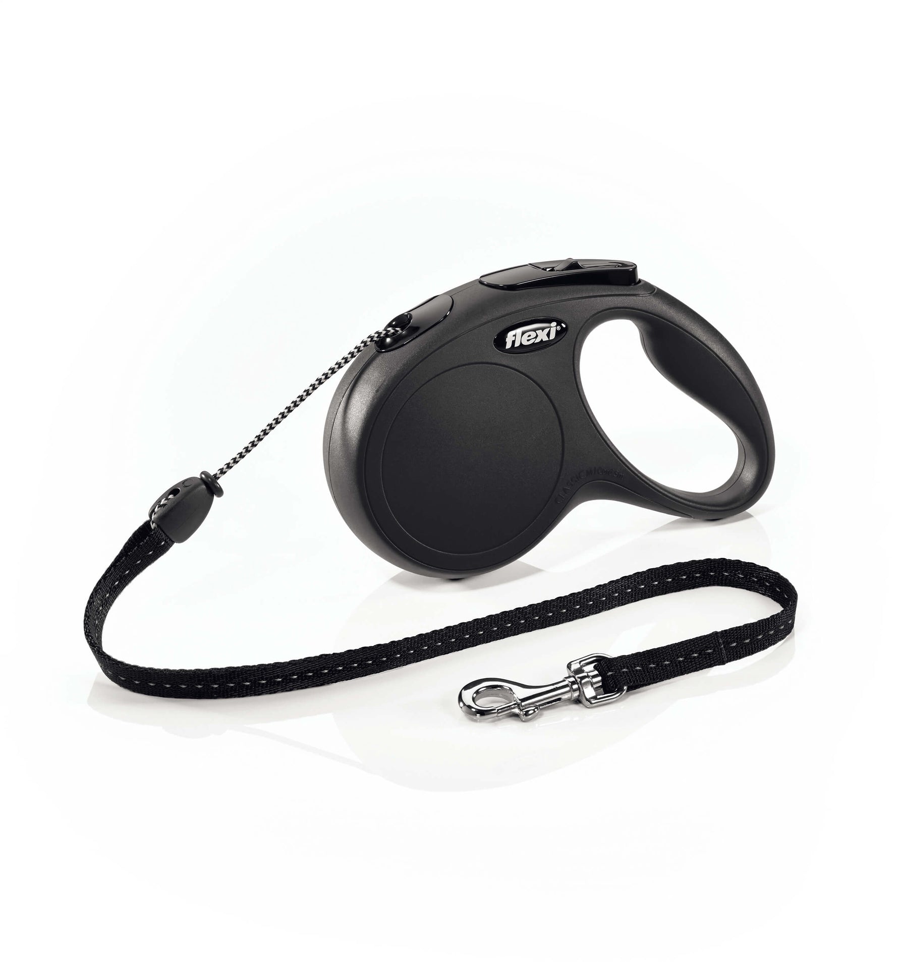 Photo du produit de référence : FCMNC627