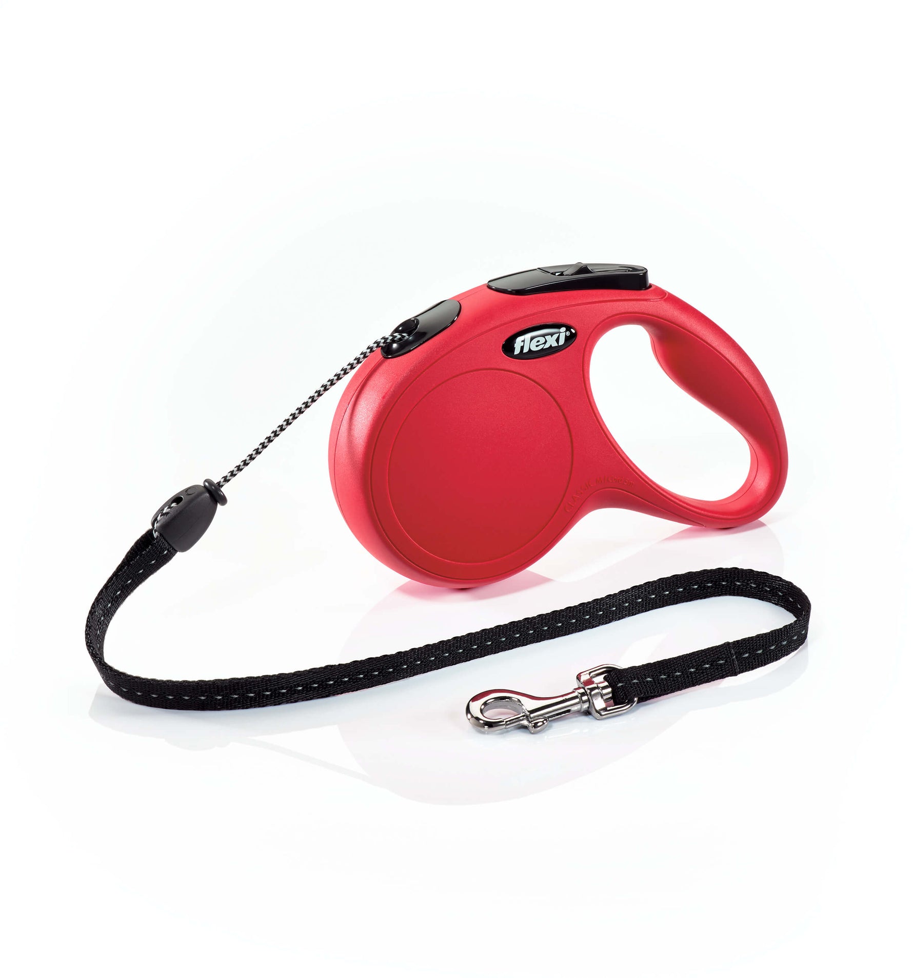 Photo du produit de référence : FCMRC603