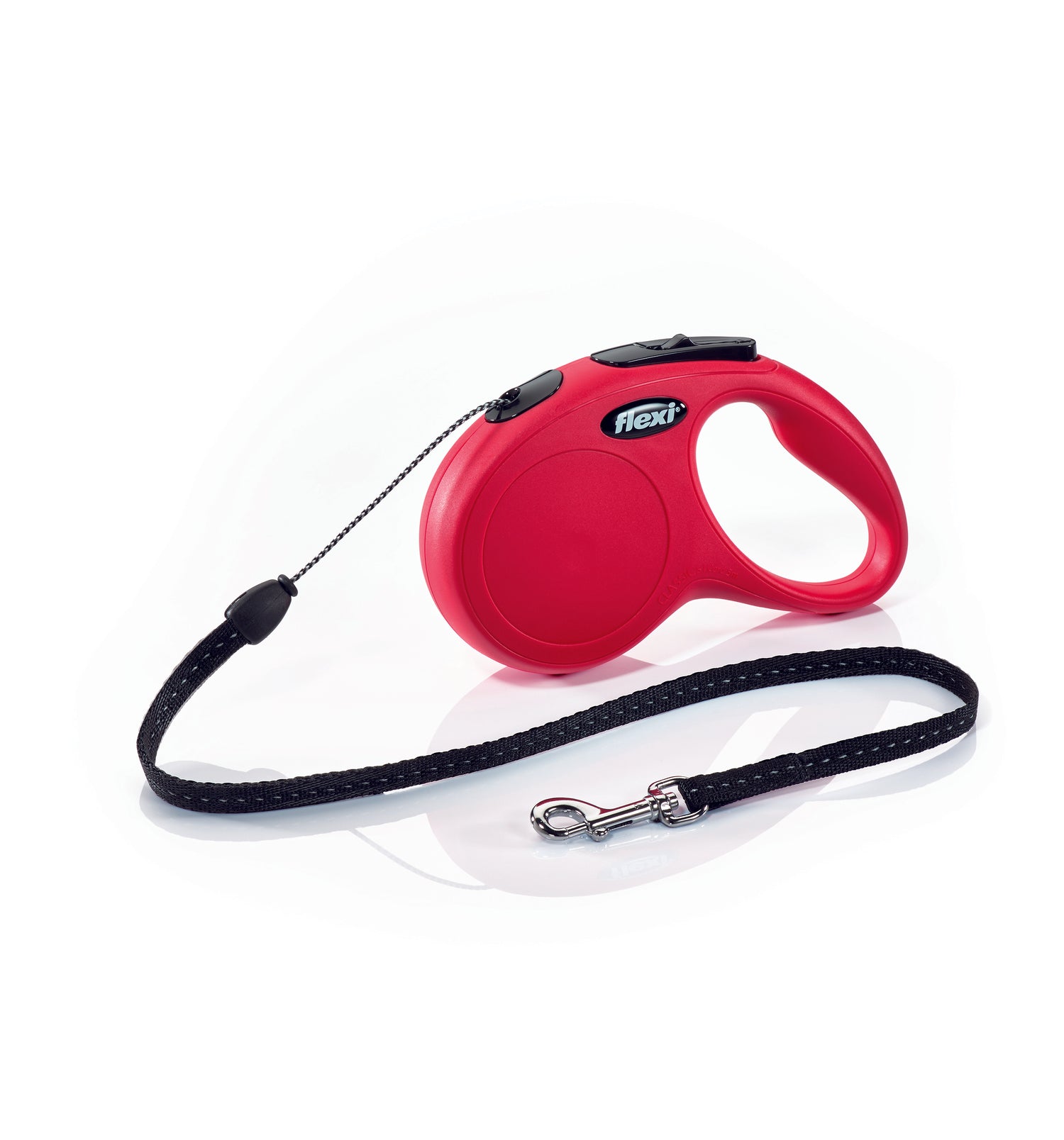 Photo du produit de référence : FCSRC504
