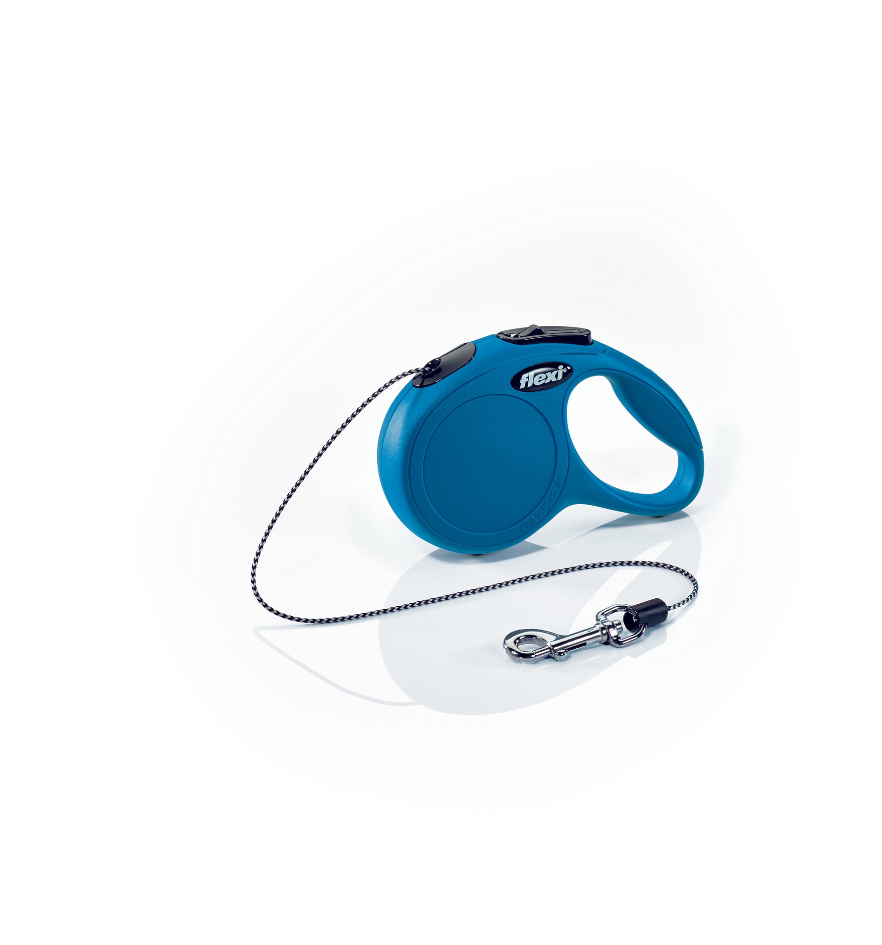 Photo du produit de référence : FCXBC412