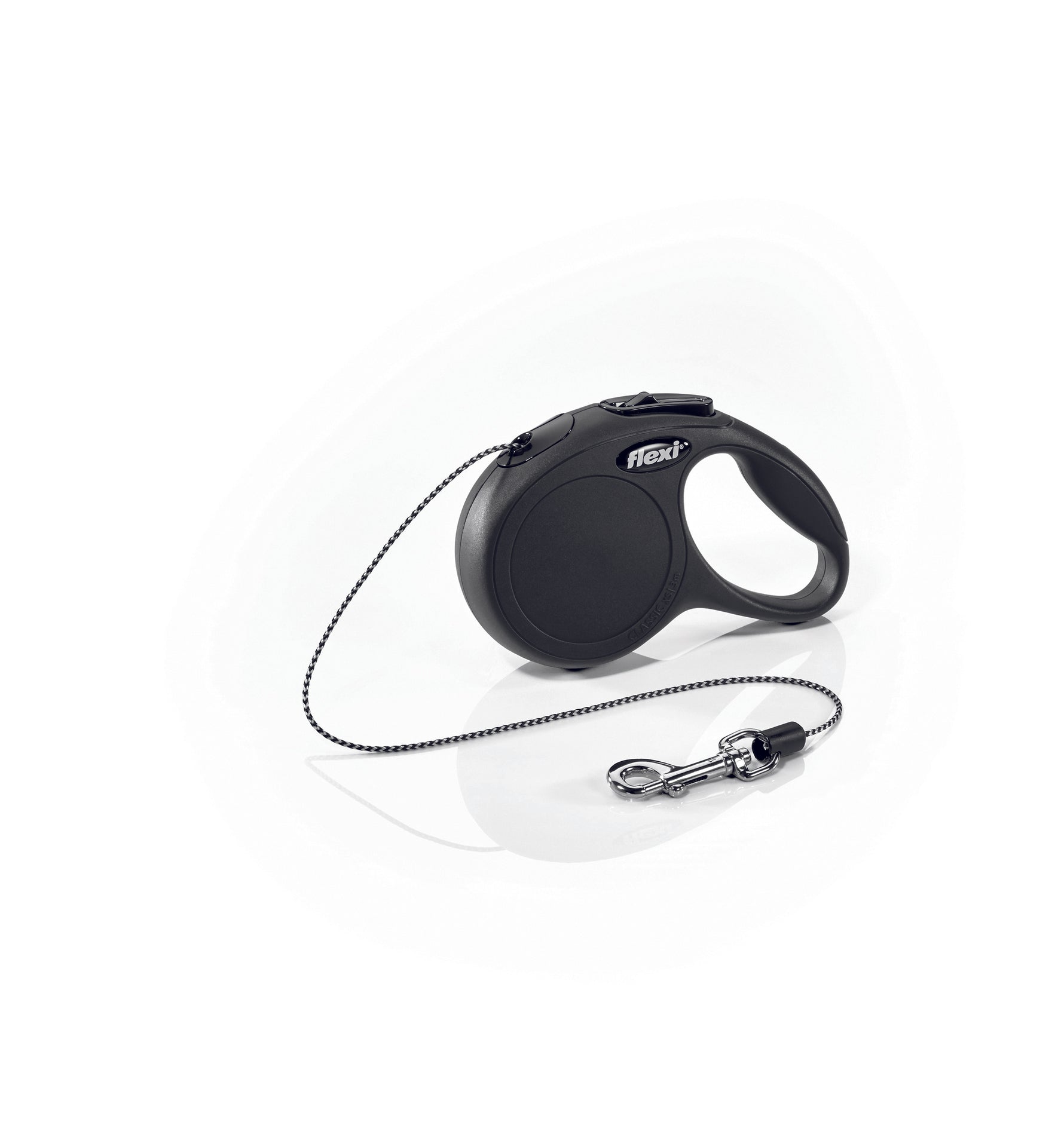 Photo du produit de référence : FCXNC429