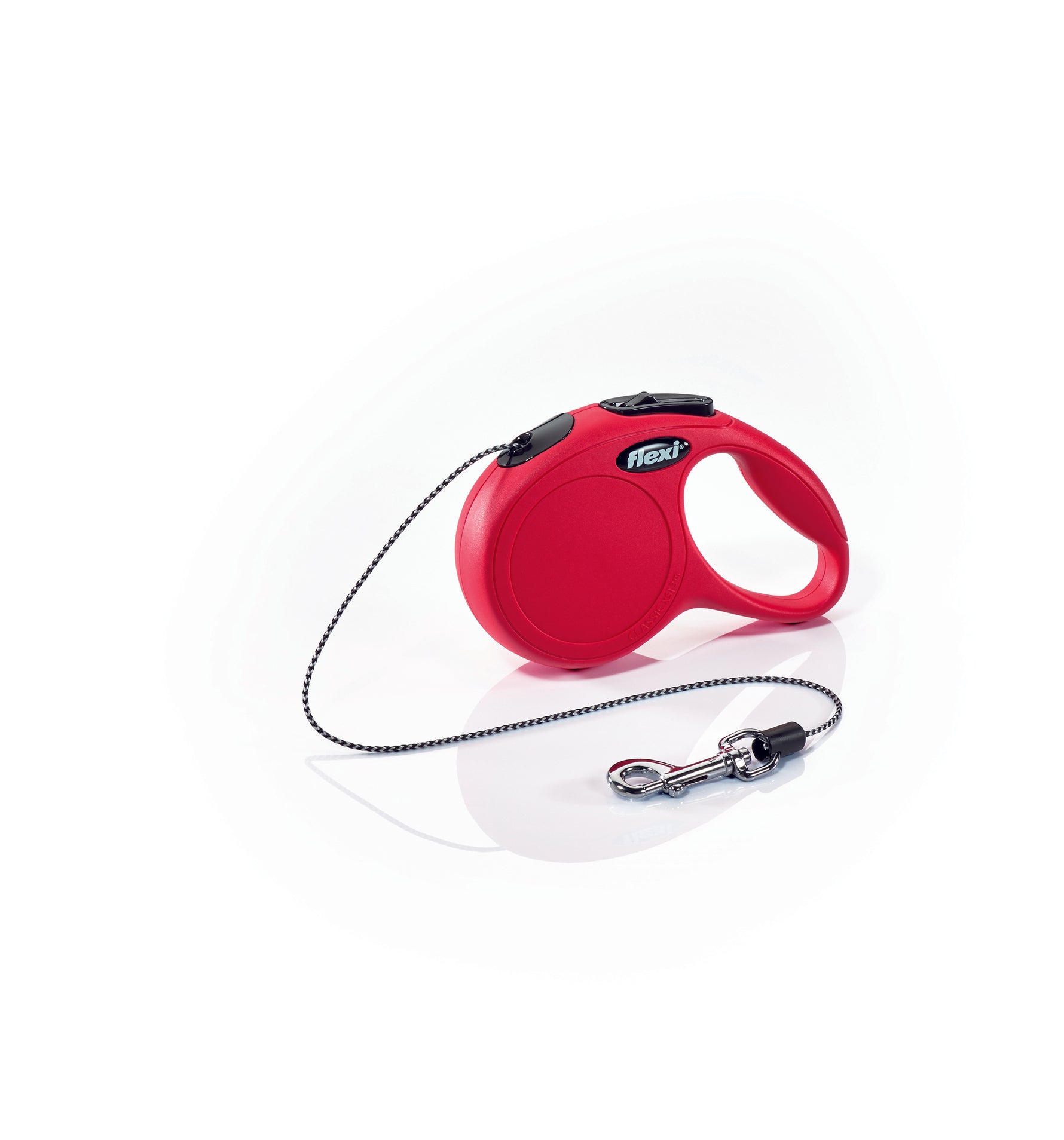 Photo du produit de référence : FCXRC405