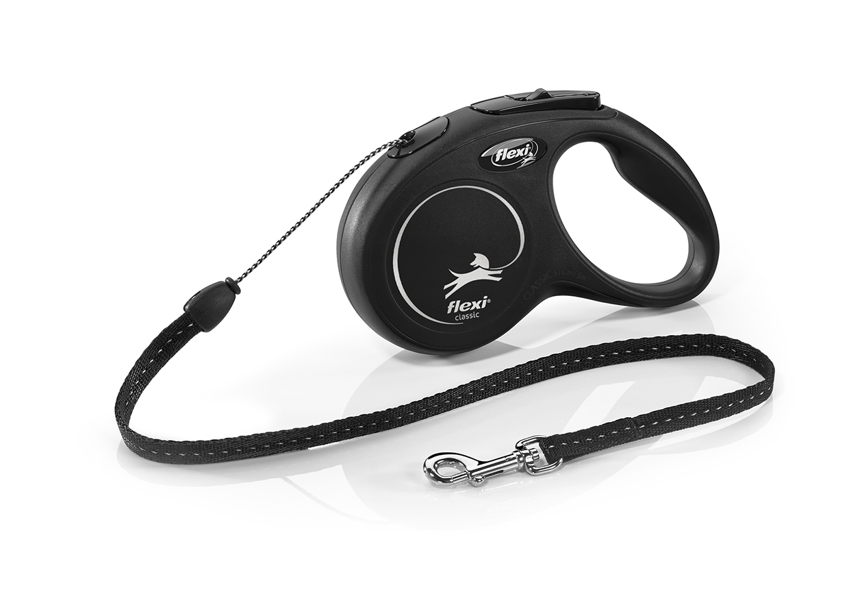 Photo du produit de référence : FSMNC728