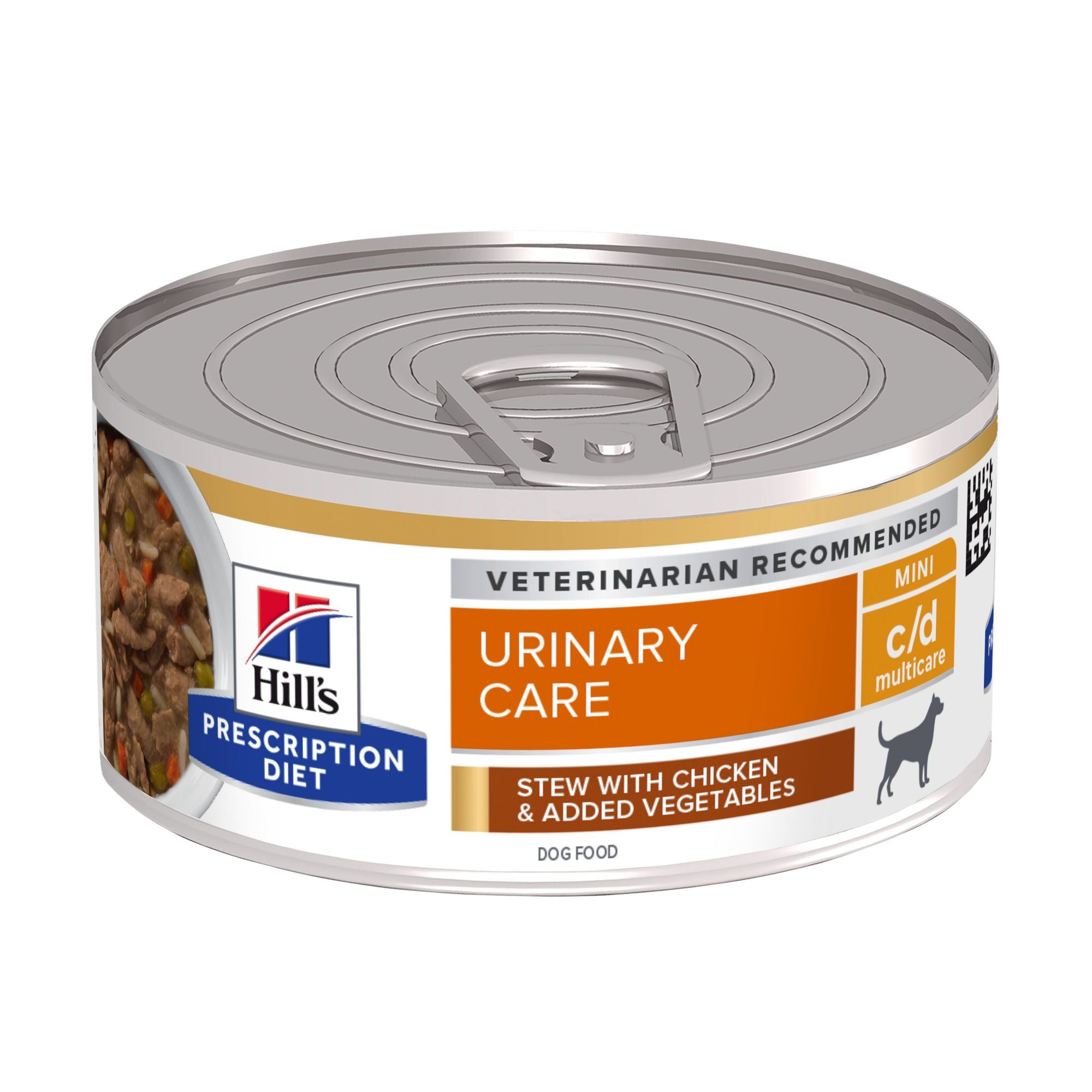 Photo du produit de référence : HPCCH317