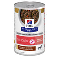 Photo du produit de référence : HPCCOH371
