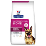 Photo du produit de référence : HPCG244
