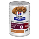Photo du produit de référence : HPCIH028