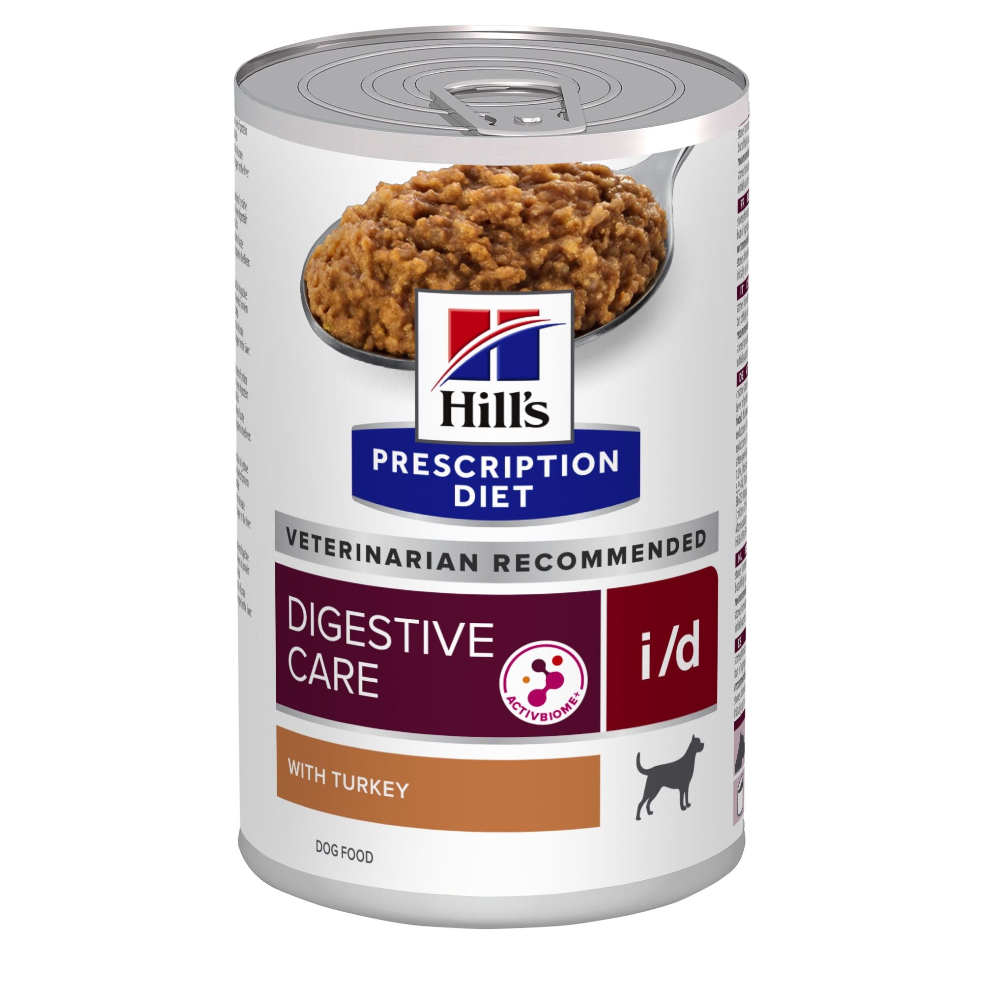 Photo du produit de référence : HPCIH028