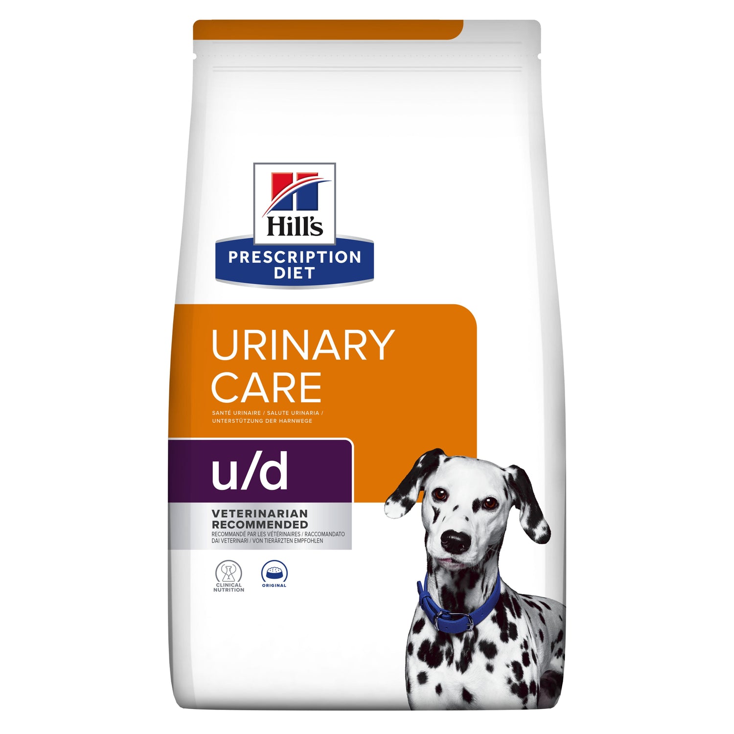 Photo du produit de référence : HPCU711