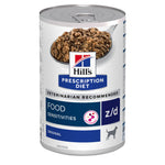 Photo du produit de référence : HPCZH1732