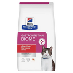 Photo du produit de référence : HPFBSP876