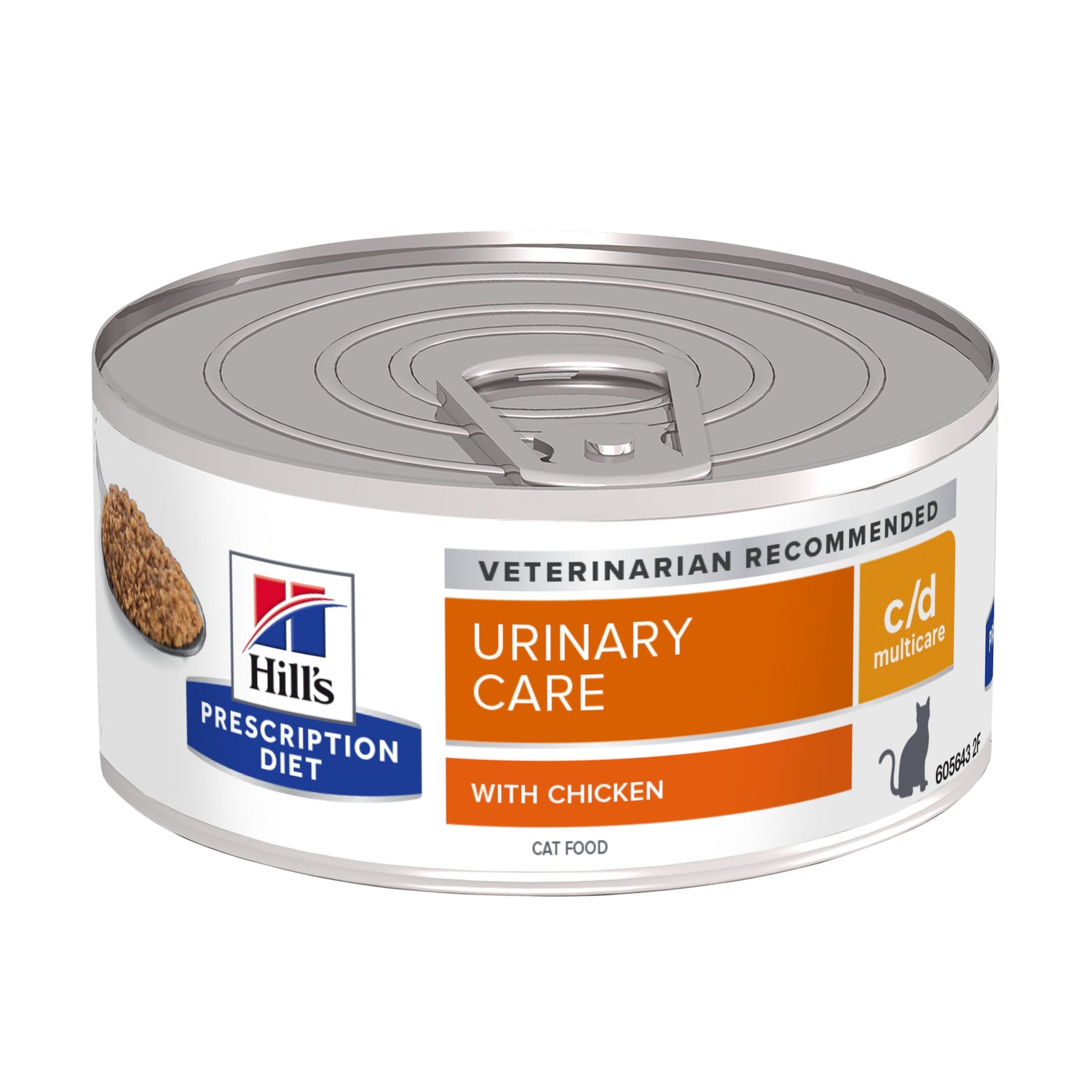 Photo du produit de référence : HPFCH101