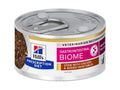 Photo du produit de référence : HPFGBH076