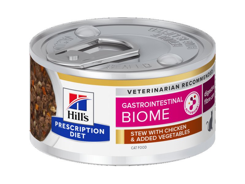 Photo du produit de référence : HPFGBH076
