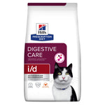 Photo du produit de référence : HPFI142