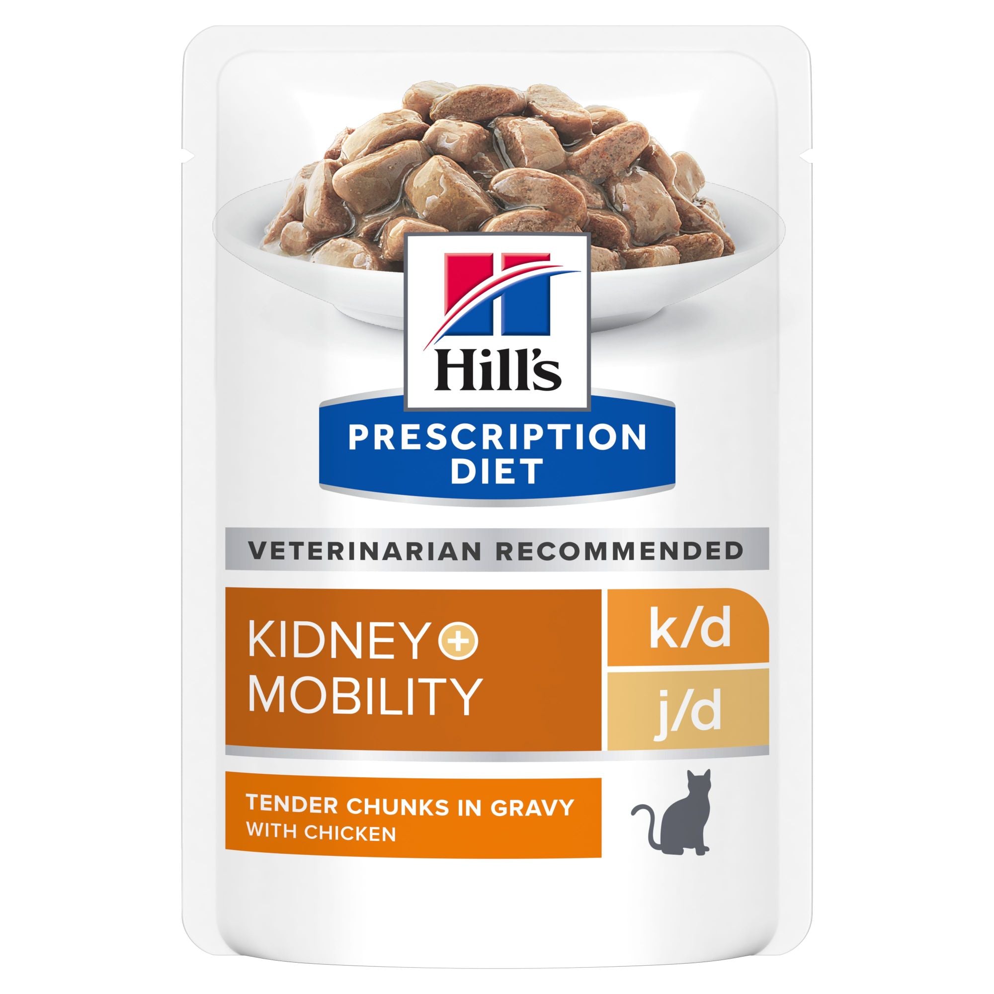 Photo du produit de référence : HPFKJH561