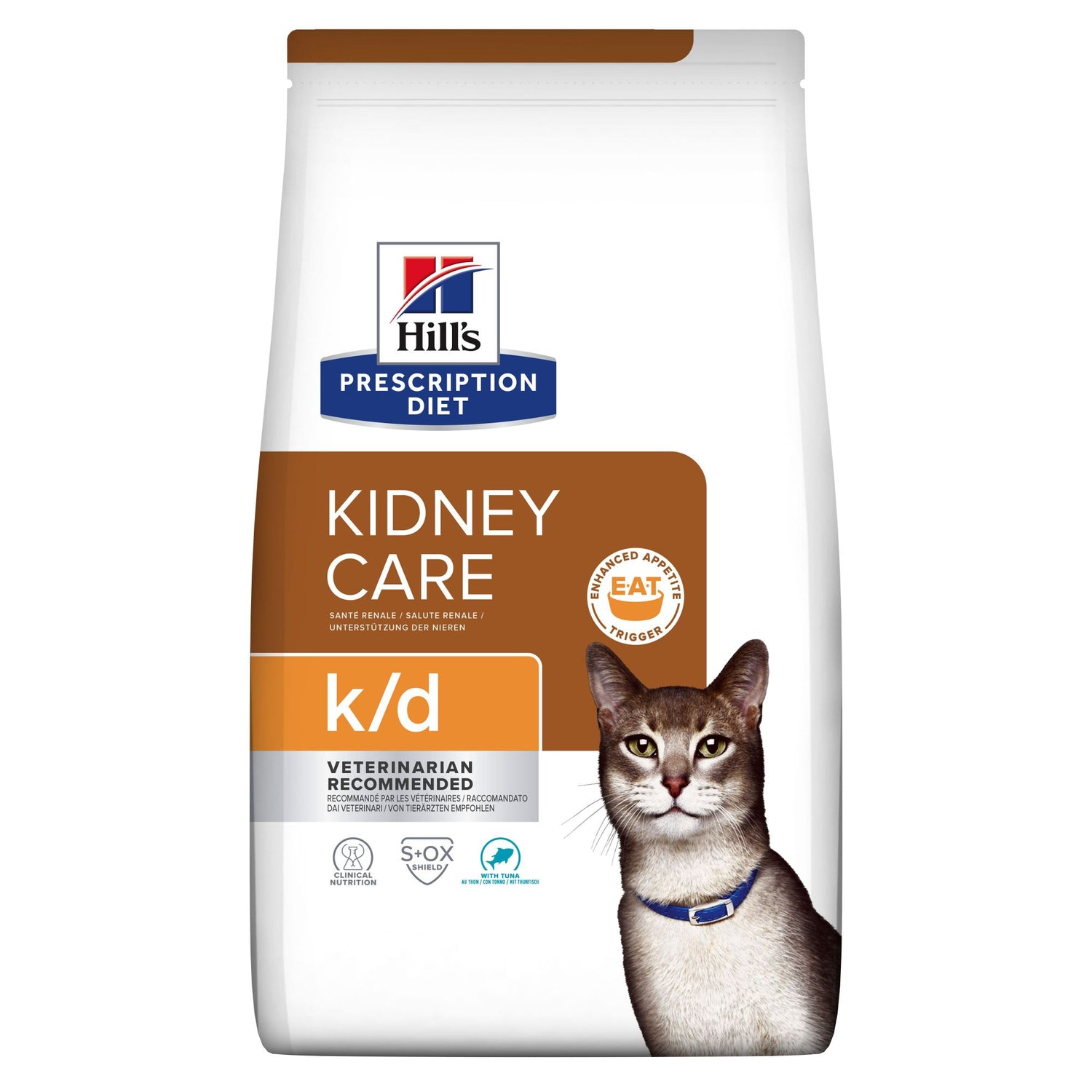 Photo du produit de référence : HPFKT654