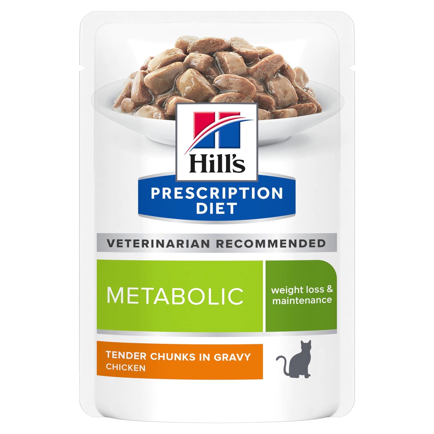 Photo du produit de référence : HPFMH808